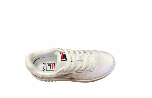 Fila FXVentuno L Low wmn 1011170.1FG white