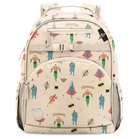 Fletcher Kids' Backpack