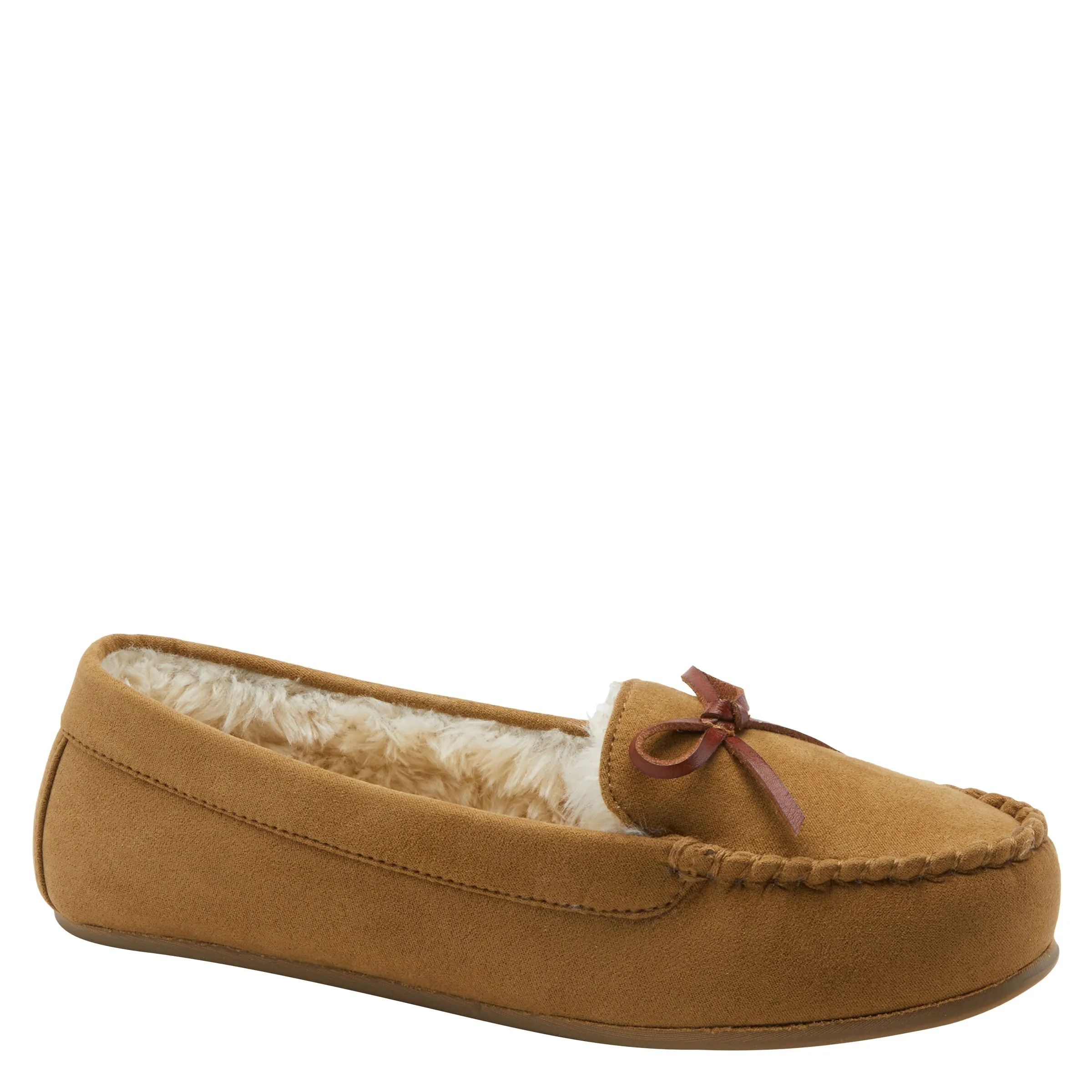 FLEXUS DANDA SLIPPERS