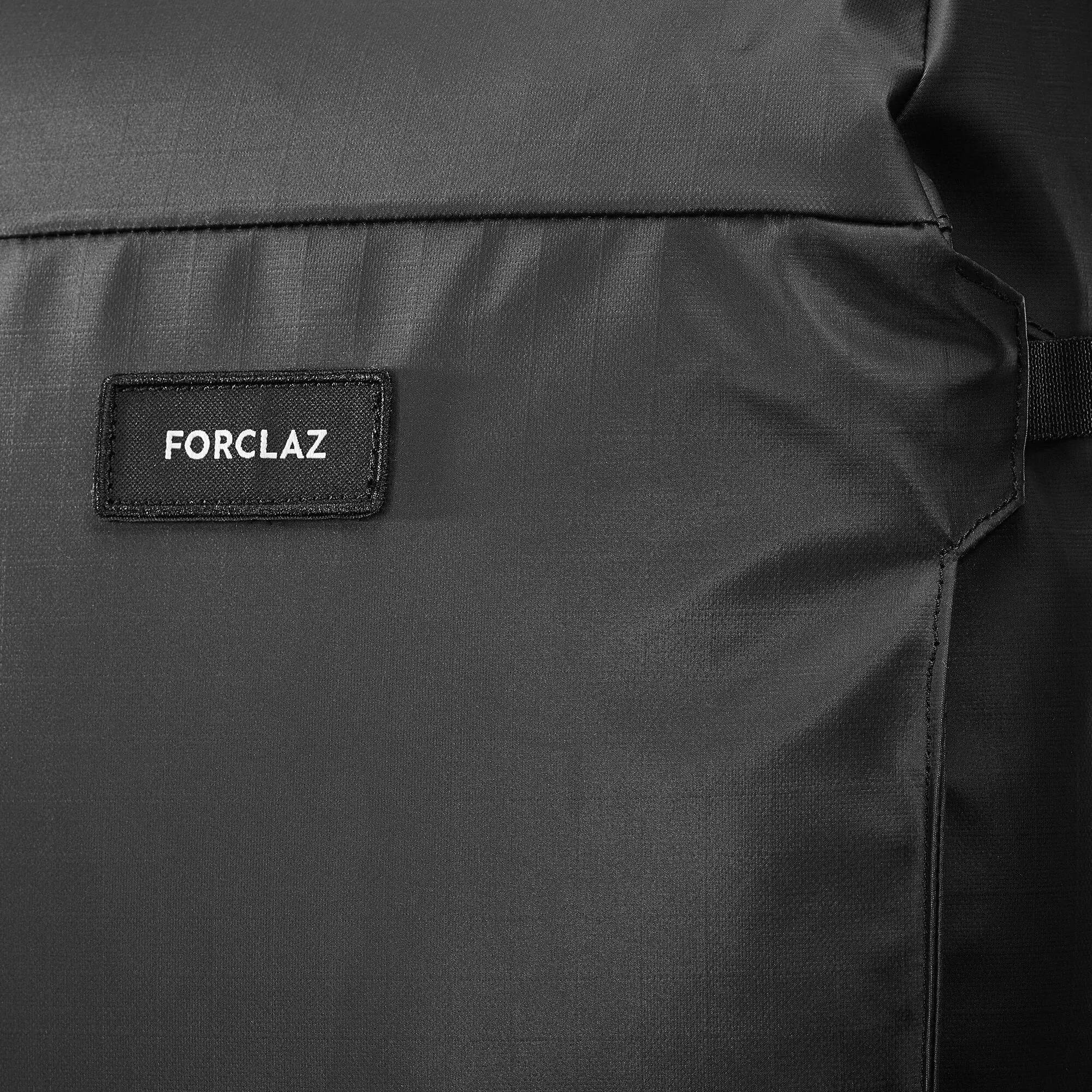 Forclaz Travel 500 Organizer 40 L Backpack