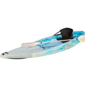 Foxx 3m Sit On Top Kayak