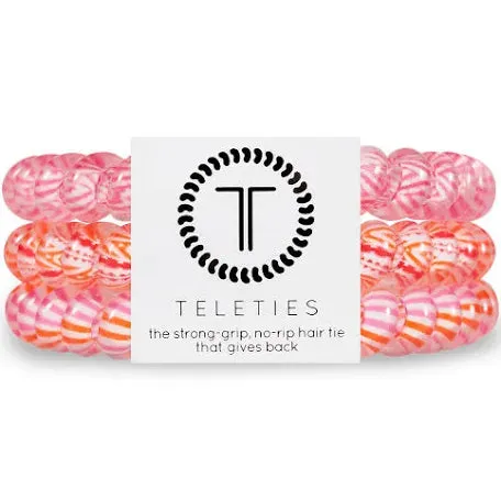 Frose Small Teleties