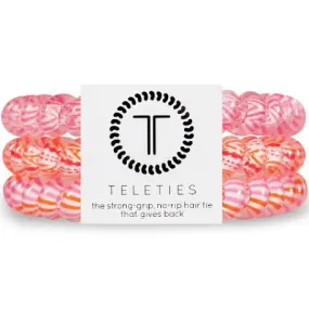 Frose Small Teleties