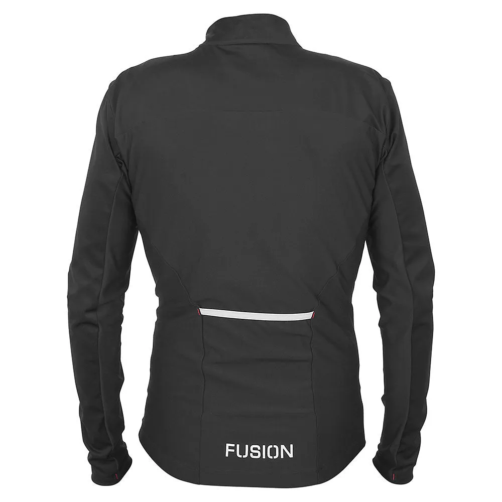 FUSION Mens S2 Run Jacket