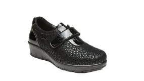 G Comfort 799-3SF Black