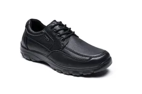 G Comfort A-7825S Black