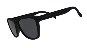 Goodr A Unicorn's Calamity Sunglasses