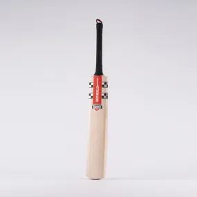 Gray-Nicolls Academy Bat 2023 S/H