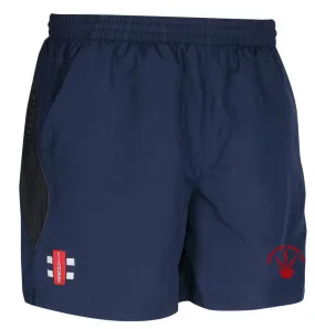 Horton House Gray Nicolls Velocity Short