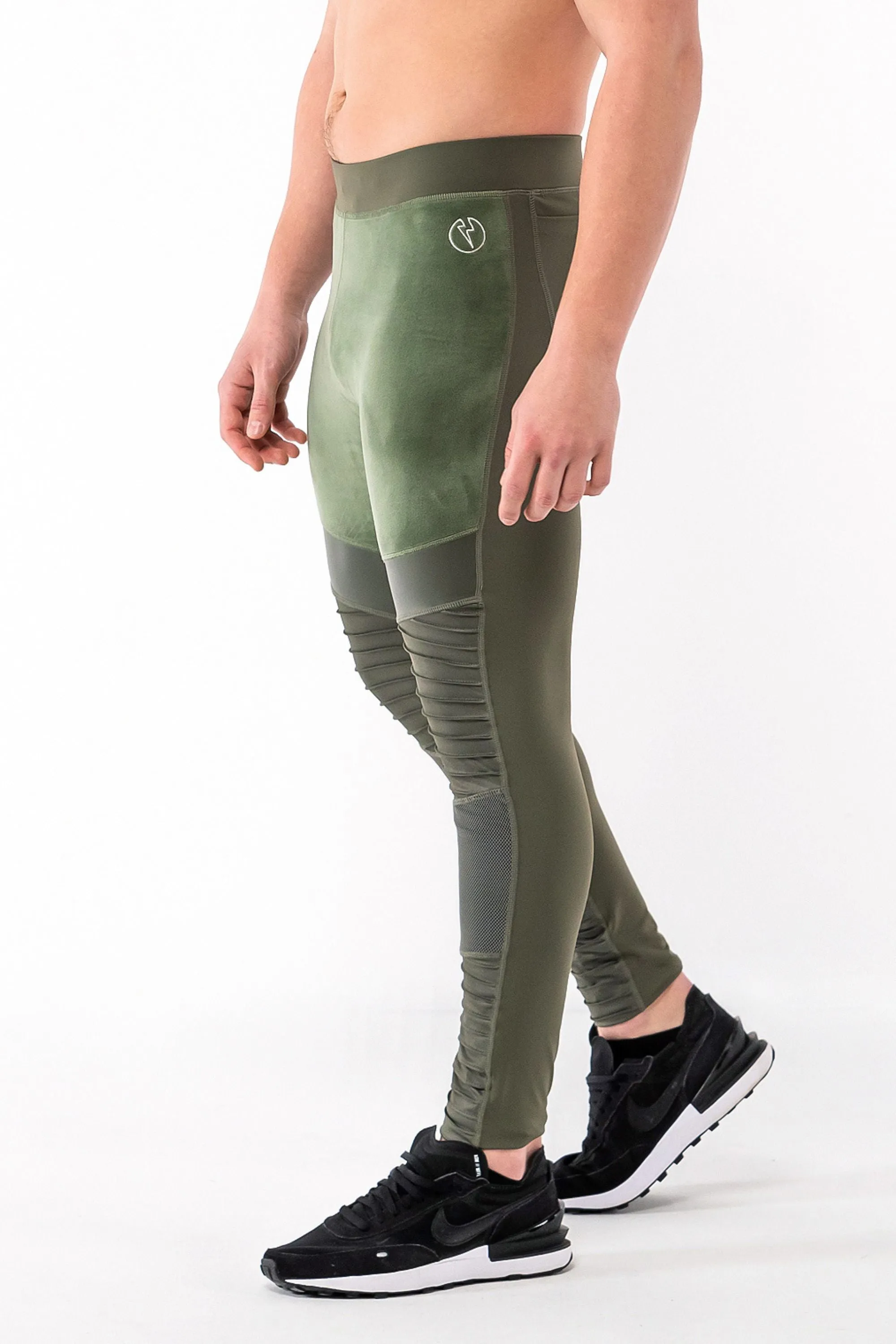 Hunter Meggings