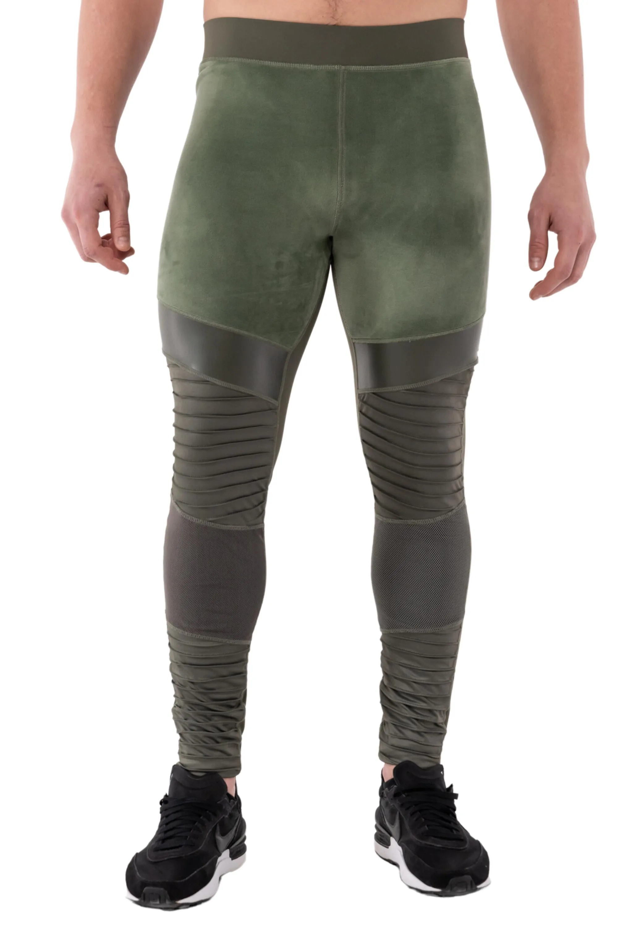 Hunter Meggings