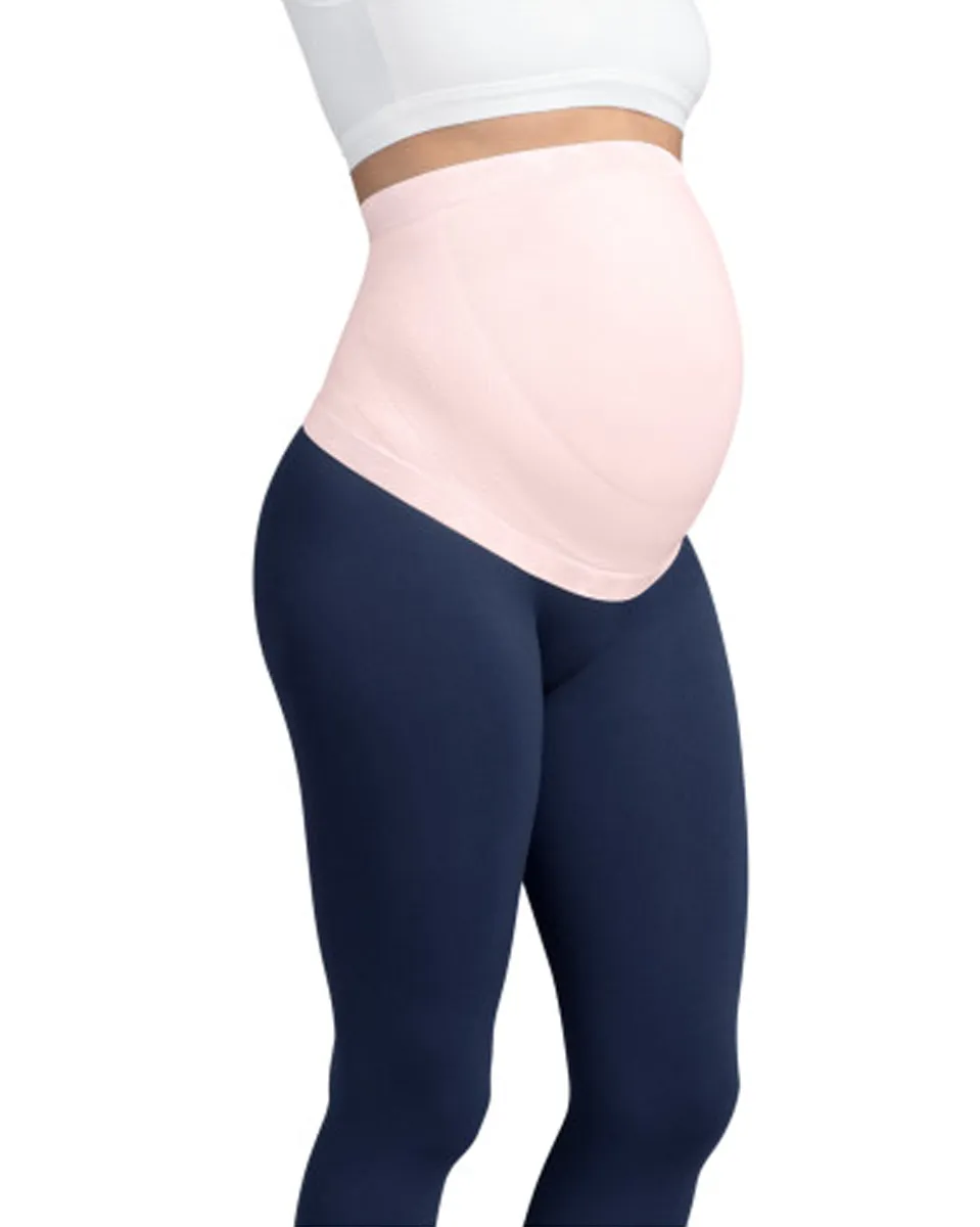 JOBST MATERNITY BELLY BAND