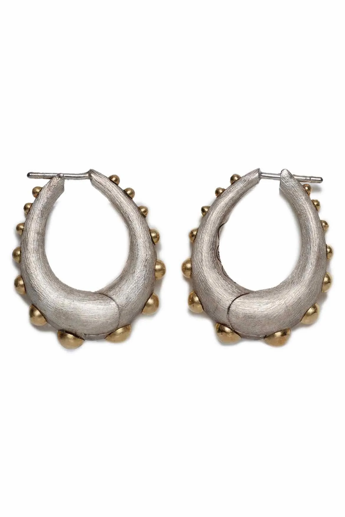 John Hardy Earrings