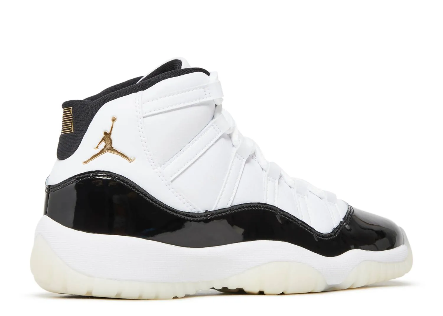 Jordan Retro 11’s High DMP (GS)