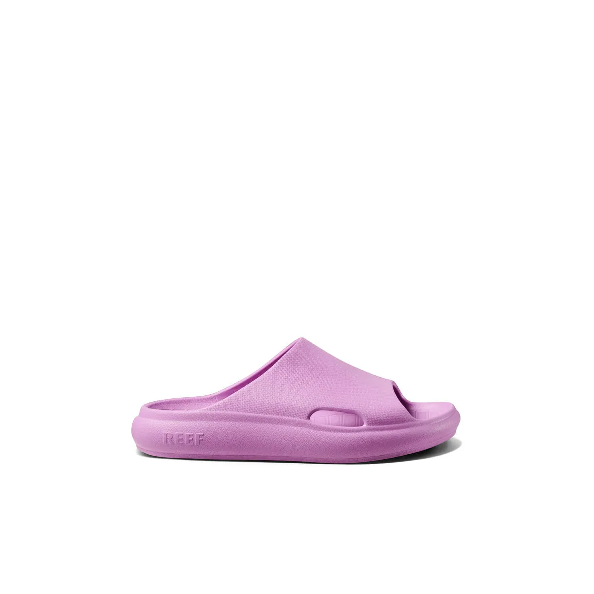 Kids Rio Slide - Taffy