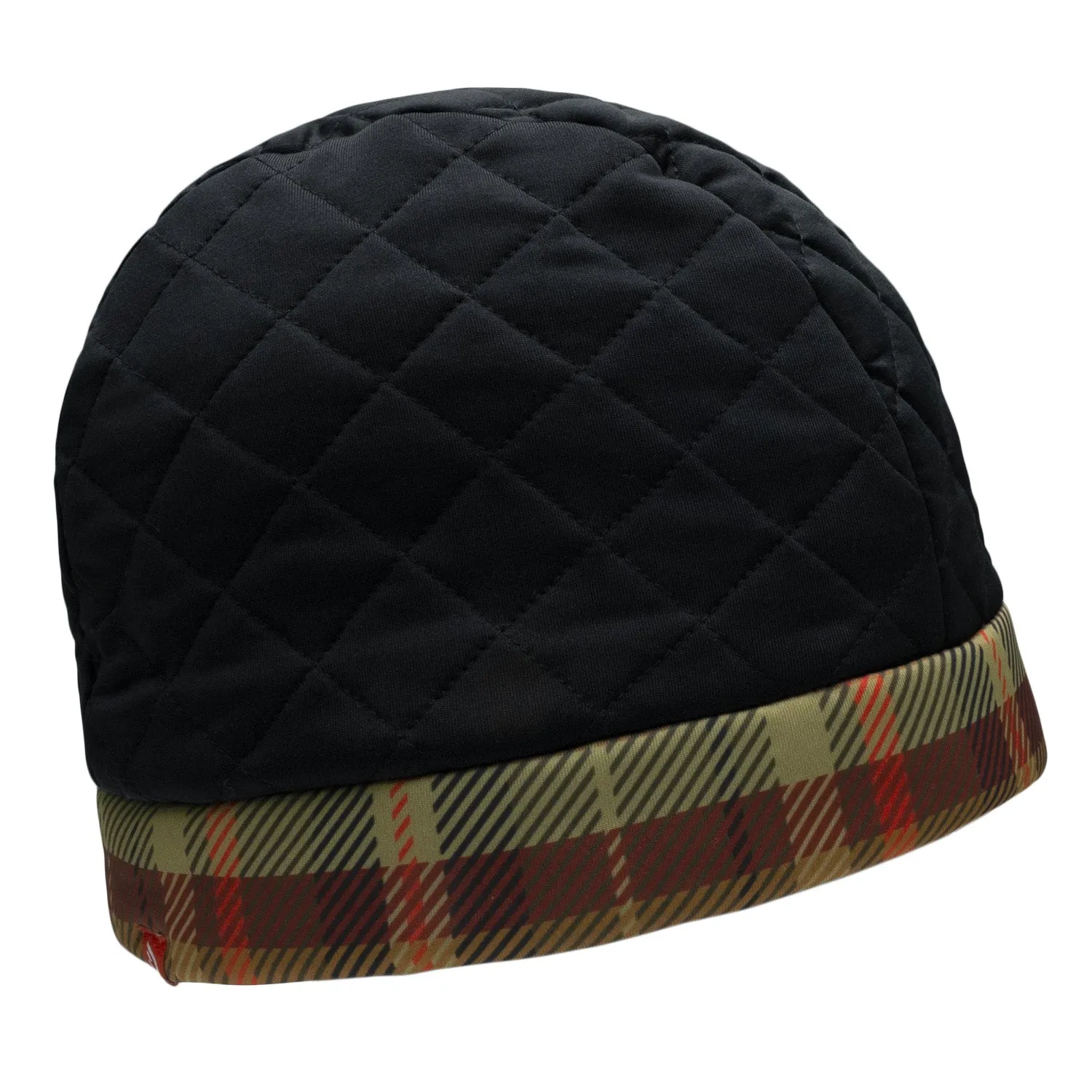 Lodge Toque Beanie