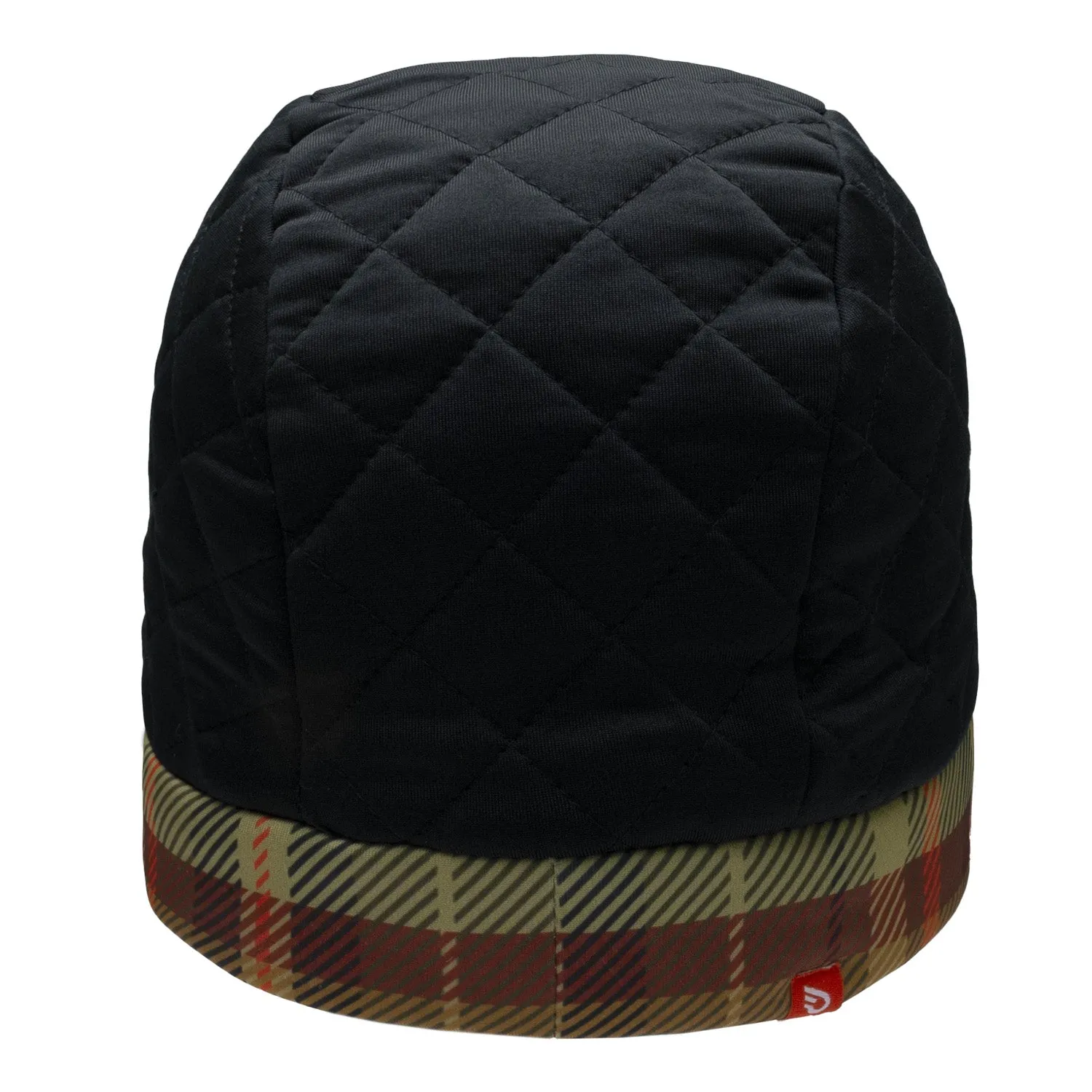 Lodge Toque Beanie