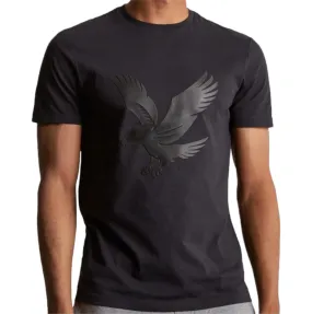 Lyle and Scott Ligo T-shirt