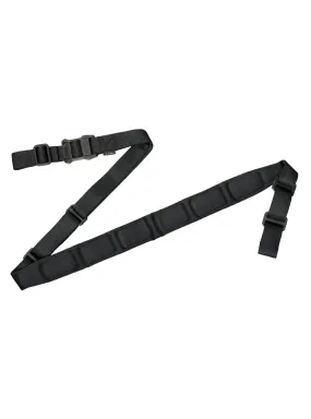 Magpul MS1 Padded Sling