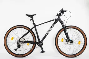 Marlin Spear 12 MTB Bike