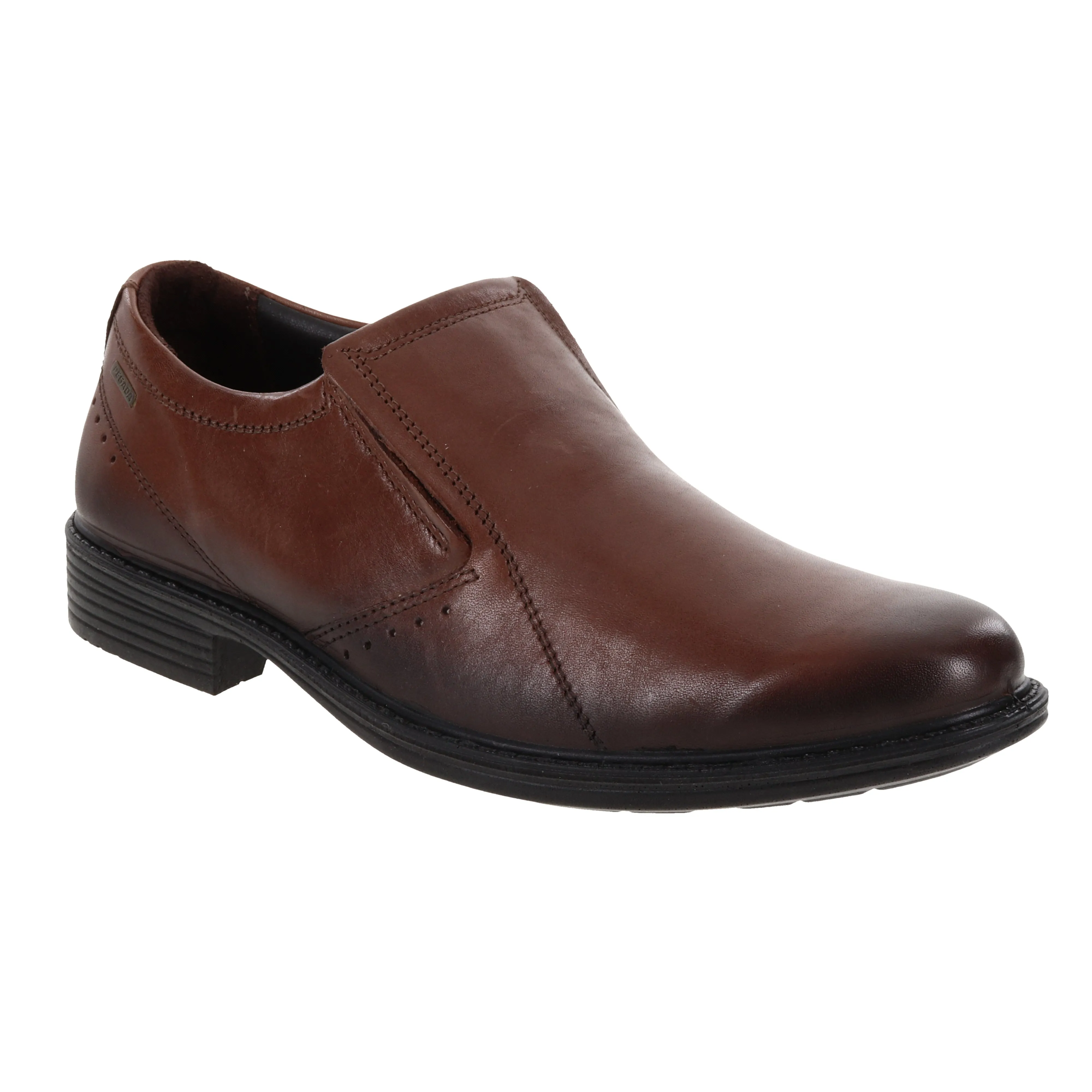 Men's Anilina Slip On