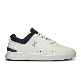 Men's On The Roger Advantage 2