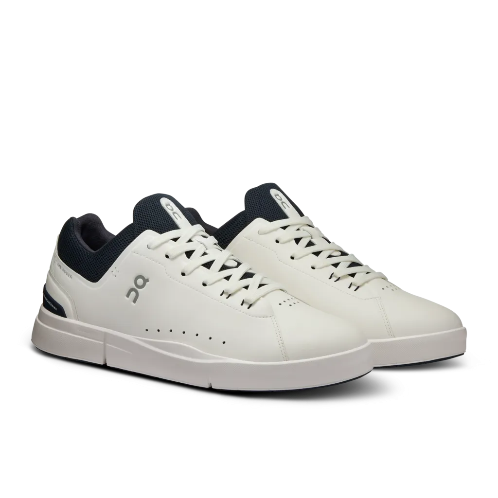 Men's On The Roger Advantage 2