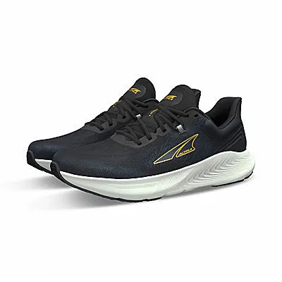 Men’s Provision 8