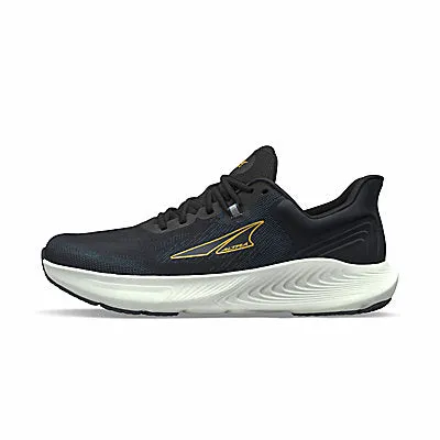 Men’s Provision 8