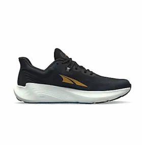 Men’s Provision 8