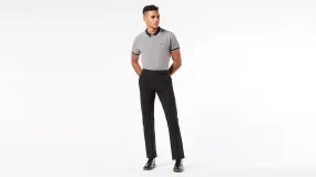 Men's Slim Fit Smart 360 Flex Ultimate Chino Pants