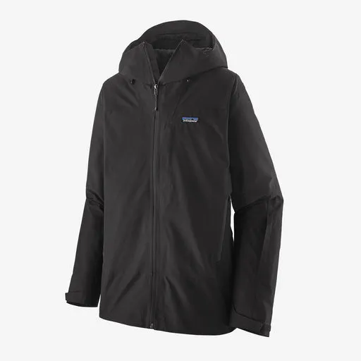 Men's Storm Shift Jacket