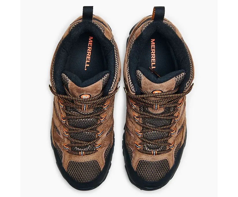 Merrell Moab 2 Mid WP Wide Men's