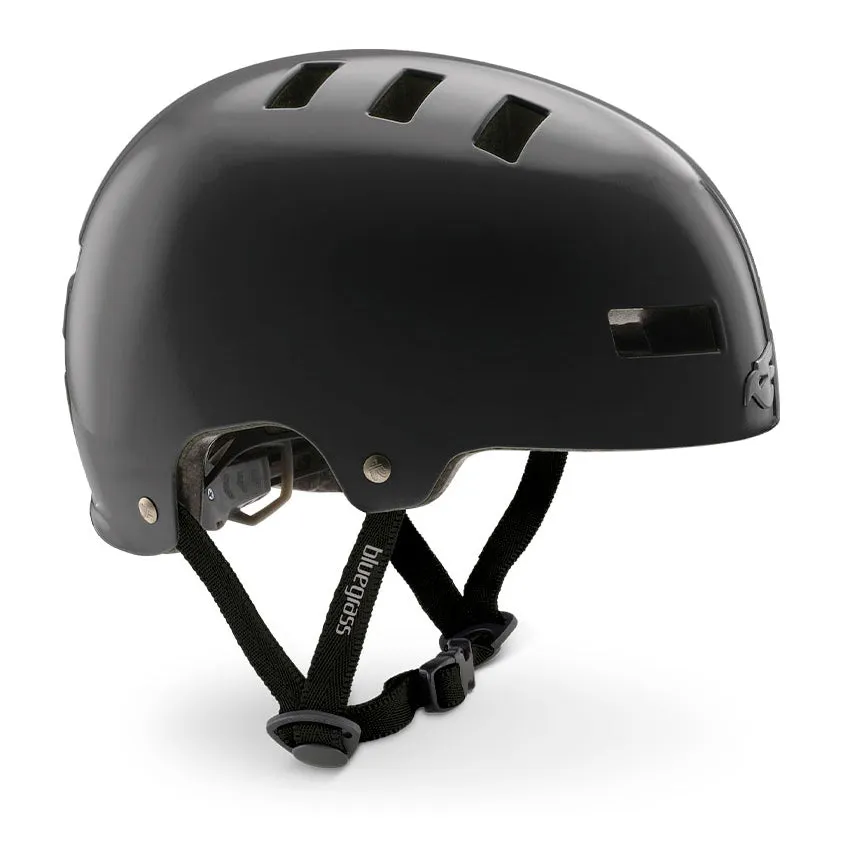 MET Superbold CE BMX Dirt Helmet