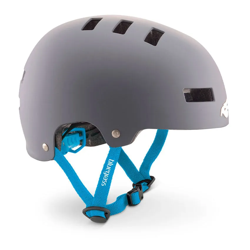 MET Superbold CE BMX Dirt Helmet