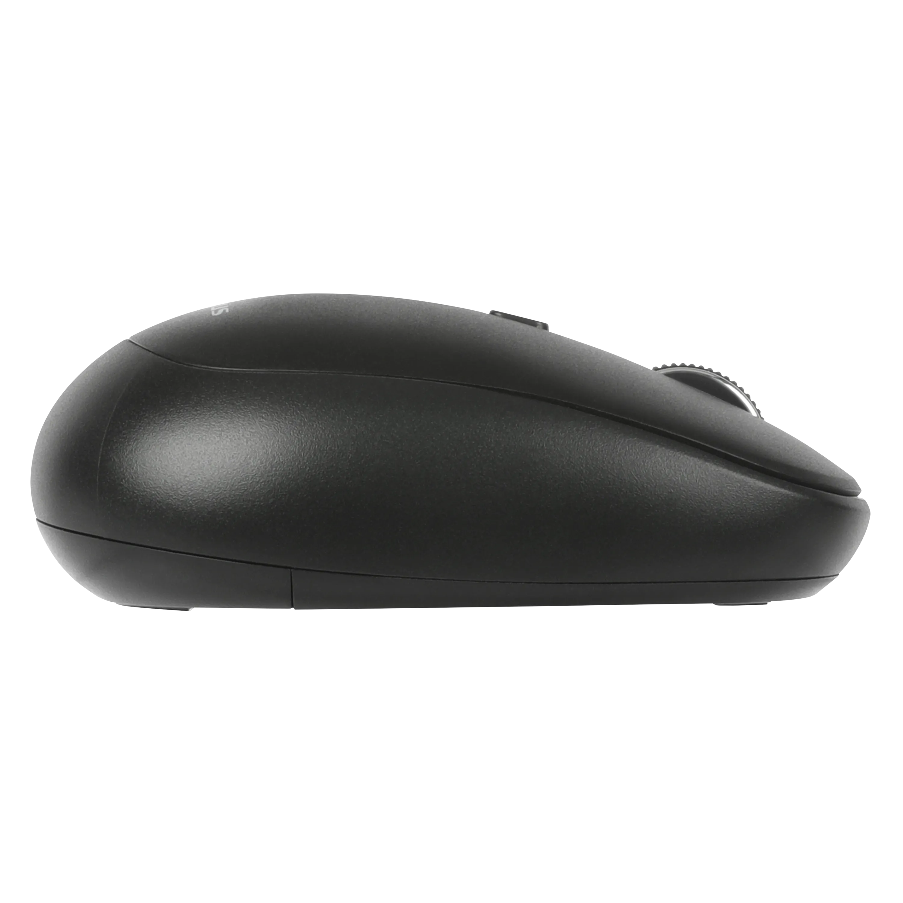 Midsize Comfort Multi-Device Antimicrobial Wireless Mouse