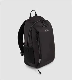 Mini Adventure Back Pack