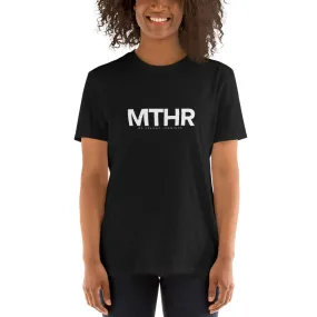 MTHR T-Shirt