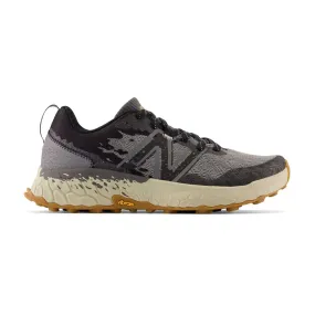 New Balance - Men's Fresh Foam Hierro Shoes (Wide) (MTHIERK7)