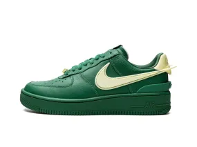 Nike Air Force 1 Low X Ambush "Pine Green"