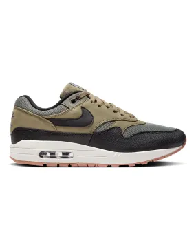 Nike Air Max 1 SC Dark Stucco"