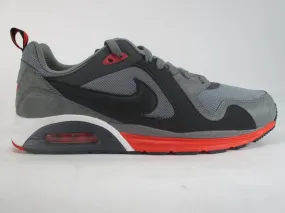 Nike Air Max Trax men's low sneakers 620990 001