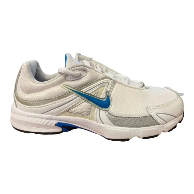 Nike Downdraft II 317340 141