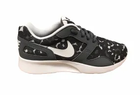 Nike women's gym shoe Kaishi Print 705374 011 grey