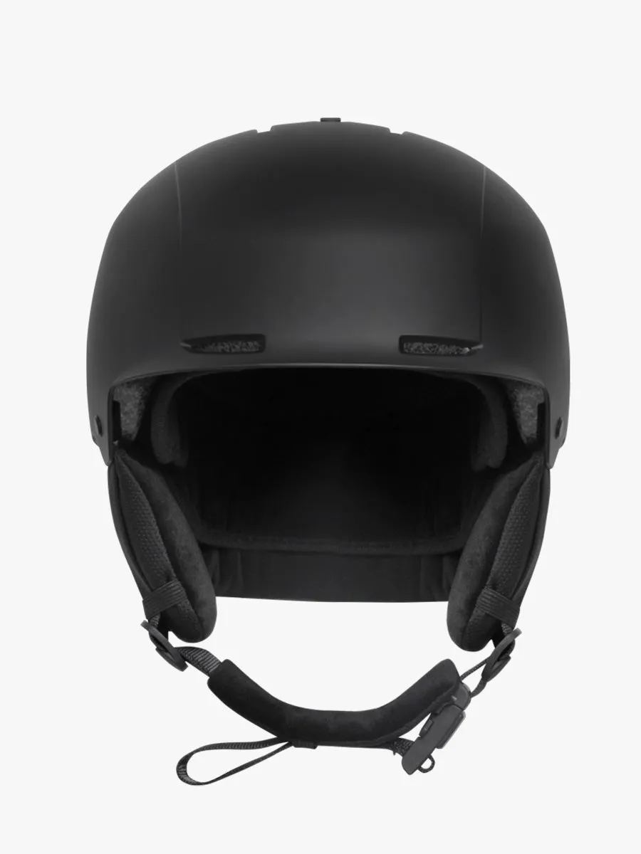 Nobaday Ski & Snowboard Helmet