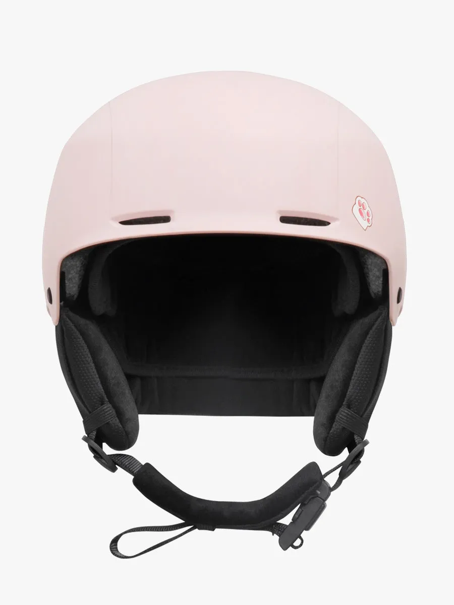 Nobaday Ski & Snowboard Helmet