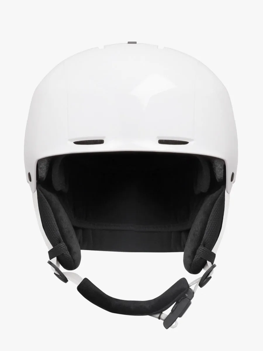 Nobaday Ski & Snowboard Helmet