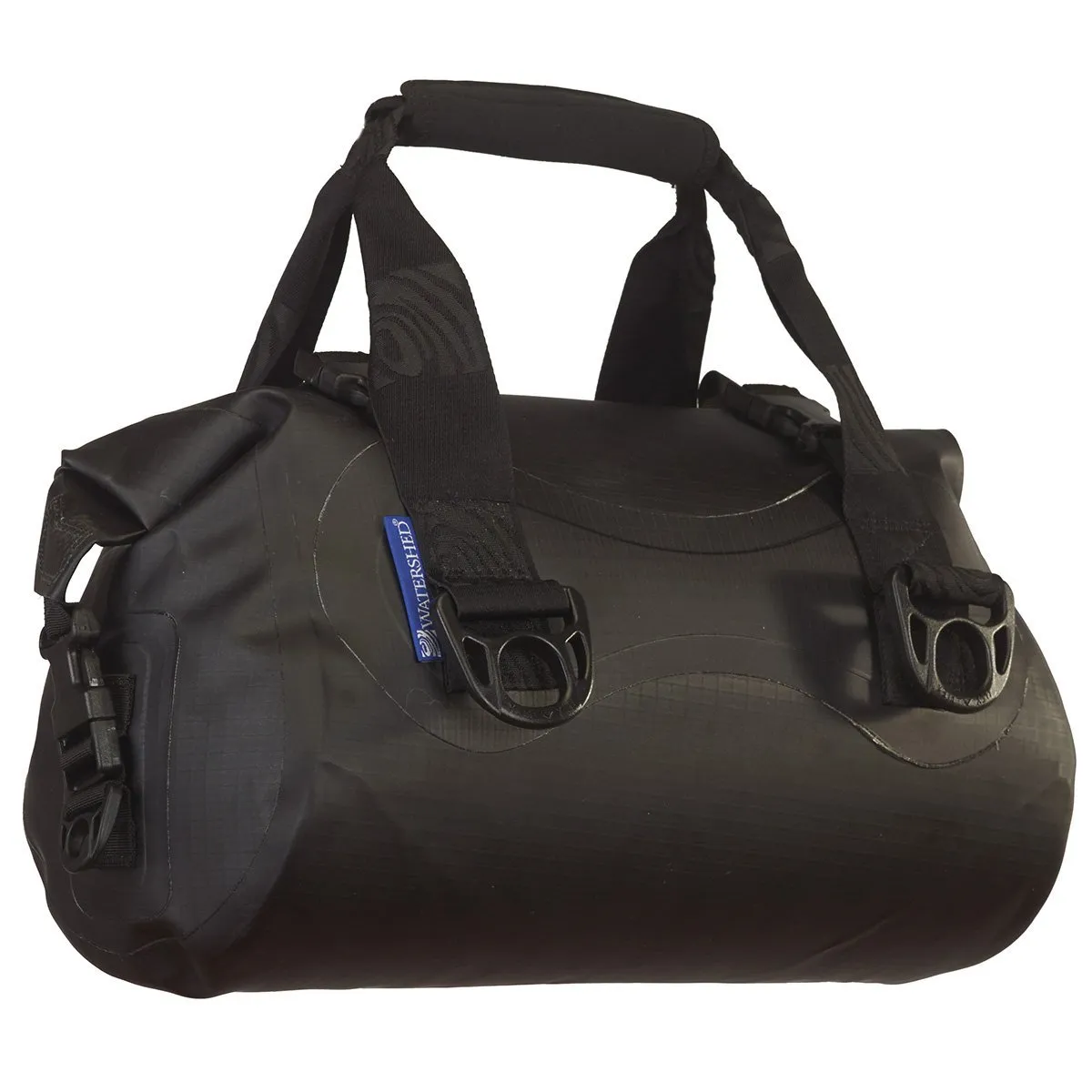 Ocoee Duffel - 10.5 Litres