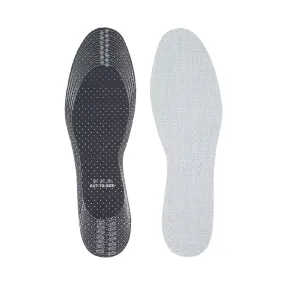 Odour Control Insole