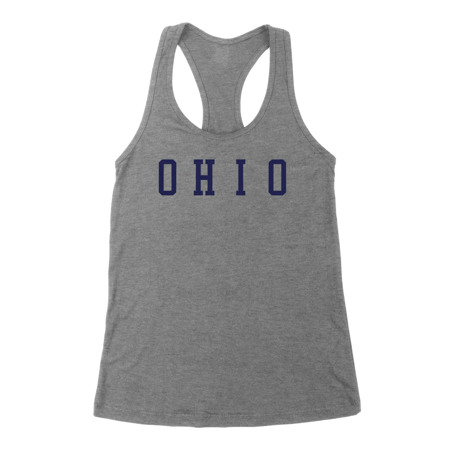 Ohio Varsity Navy